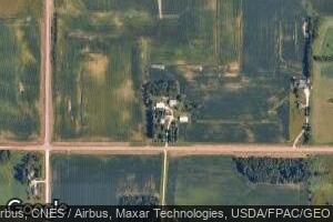 9202 155th St E, Nerstrand, MN 55053