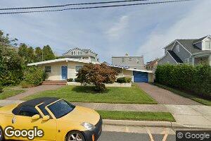 7 N 36th Ave, Longport, NJ 08403