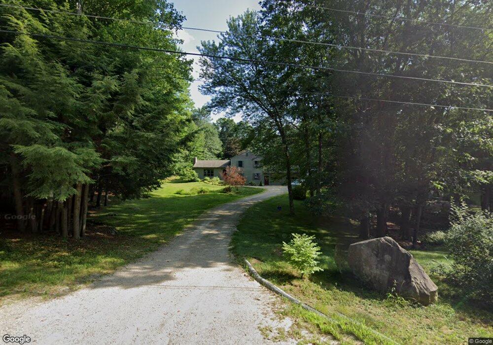 15 Bela View Dr, Bow, NH 03304 - photo 1