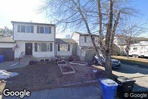 1565 Ponderosa Ln, West Jordan, UT 84088
