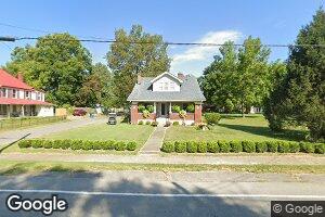 1006 Main St, West Point, KY 40177