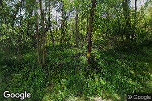 372 Zazado Rd, Grindstone, PA 15442