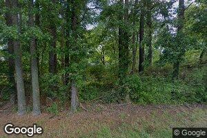 136 Belfield Rd, Lawrenceville, VA 23868
