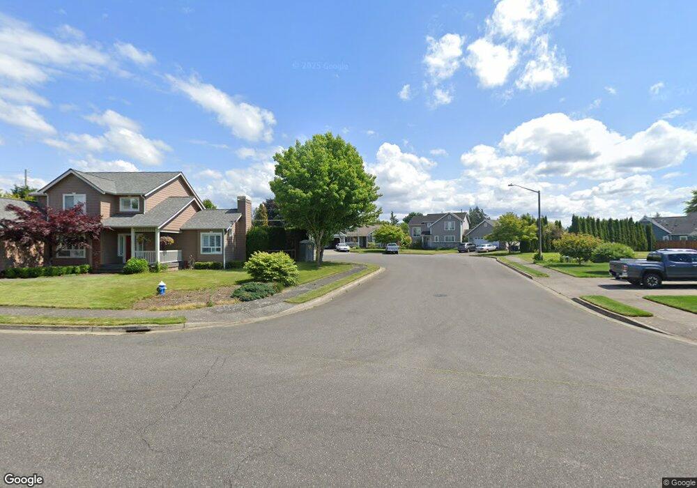 1878 N Bridgeview Dr, Lynden, WA 98264 - photo 1