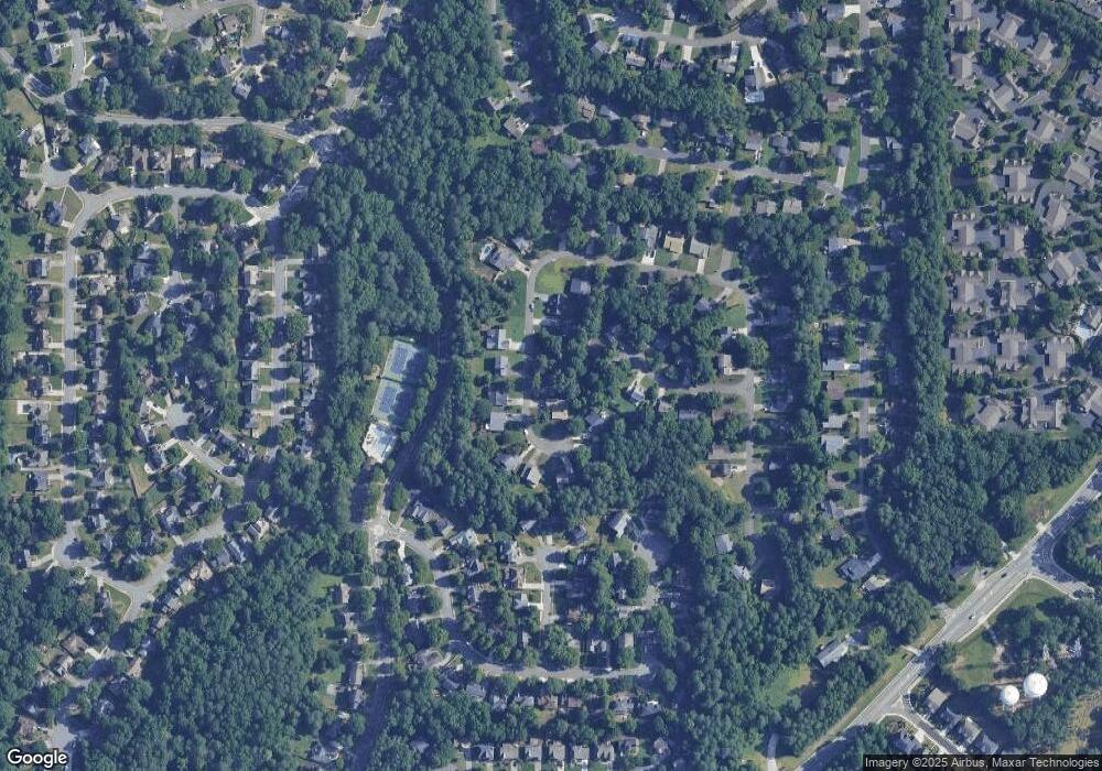 225 Broken Lance Place unit 2, Alpharetta, GA 30022 - photo 1