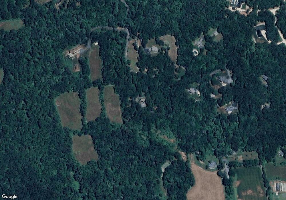 330 Bittersweet Farm Way, Wakefield, RI 02879 - photo 1