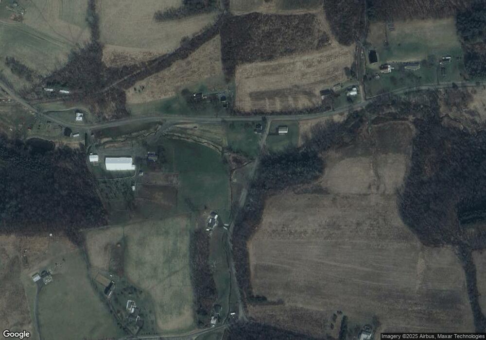 11 Rambo Dr, Bloomsburg, PA 17815 - photo 1