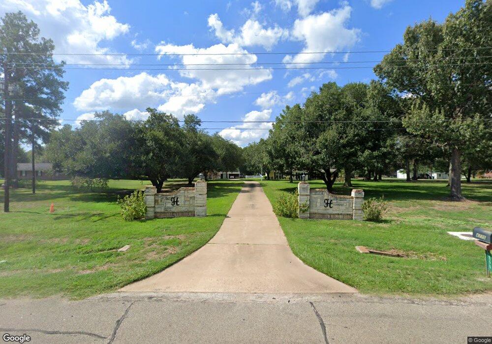 4775 Us Highway 69 N, Lufkin, TX 75904 - photo 1