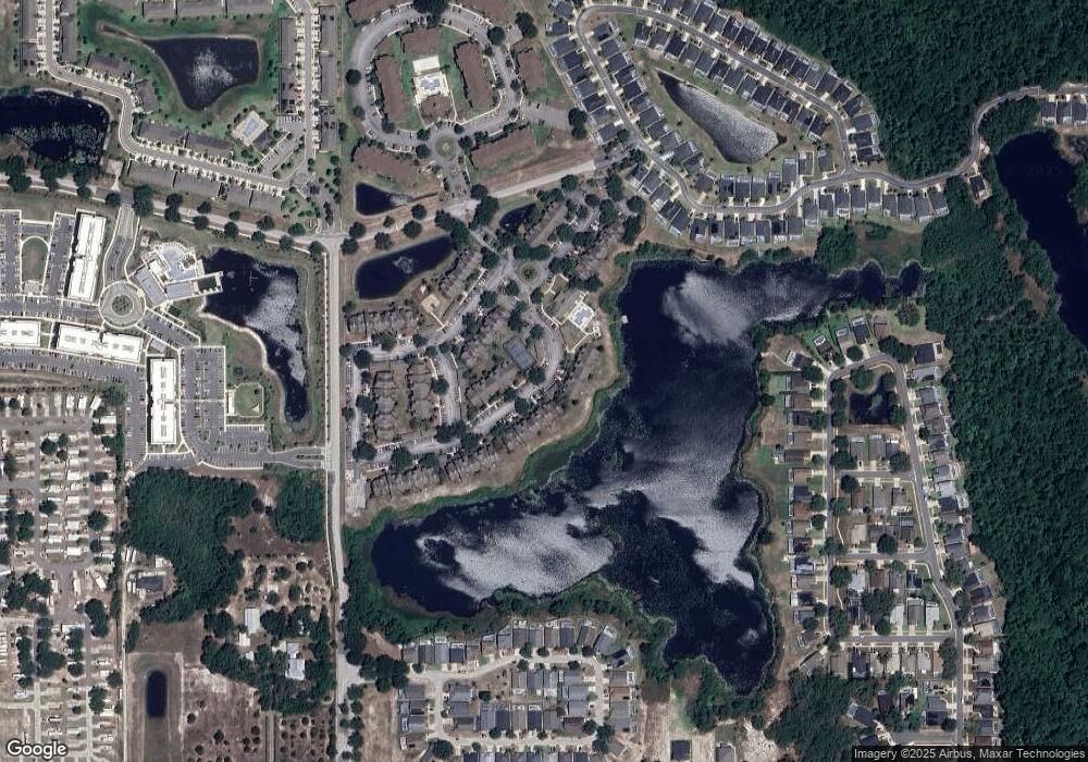 374 Village Place, Davenport, FL 33896 - photo 1