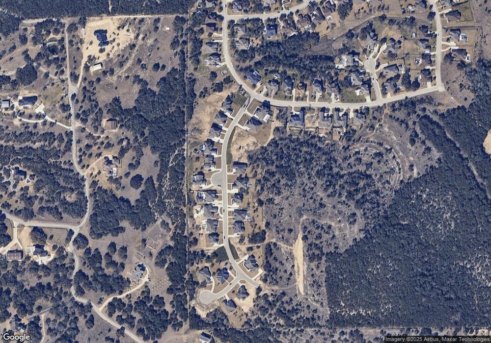 25130 Buffalo Clover, Boerne, TX 78006 - photo 1