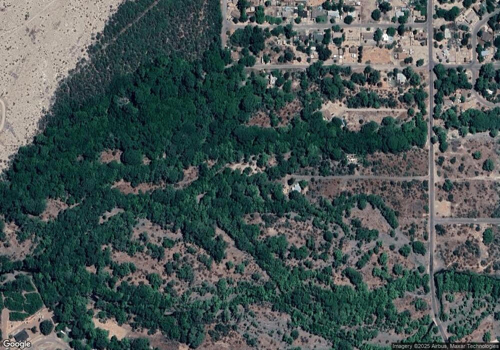 3290 E White Cap Dr unit 111, Camp Verde, AZ 86322 - photo 1