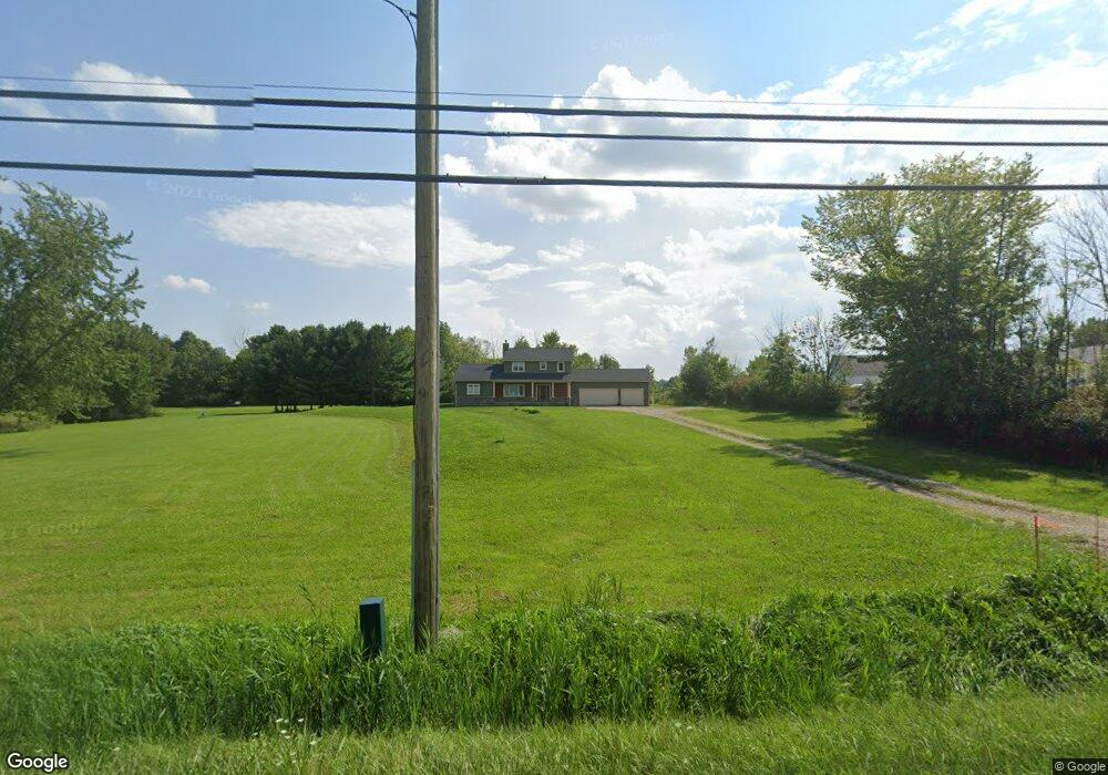 3076 State Route 82, Aurora, OH 44202 - photo 1