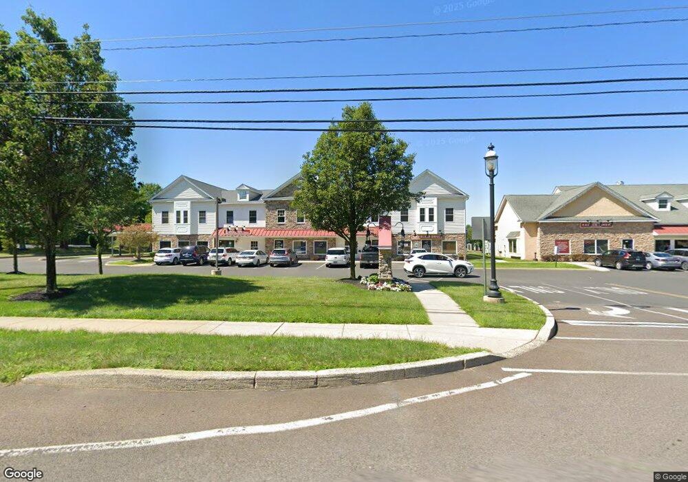 5960 Easton Rd unit B120, Pipersville, PA 18947 - photo 1