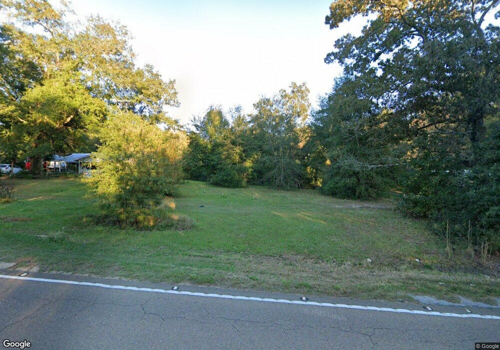 28540 Highway 424, Franklinton, LA 70438 - photo 1