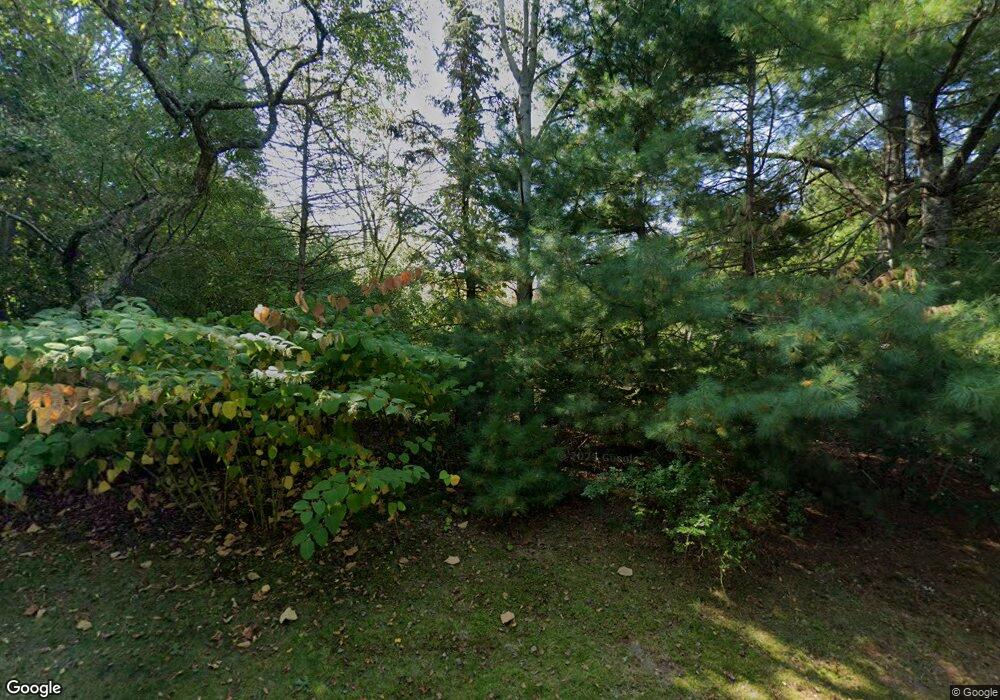 21 Stone Bridge Ln, Marstons Mills, MA 02648 - photo 1