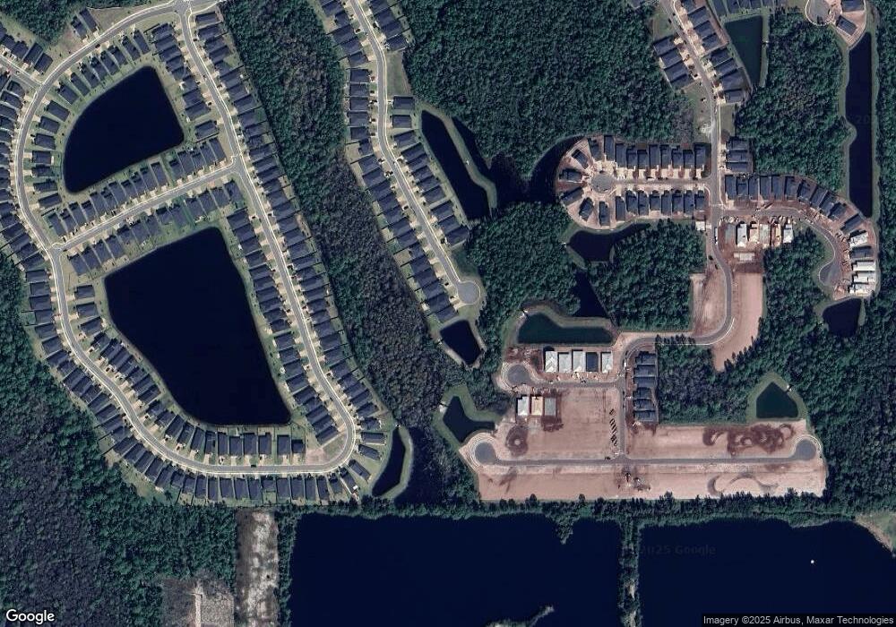 274 Blue Cypress Trail, Saint Augustine, FL 32084 - photo 1