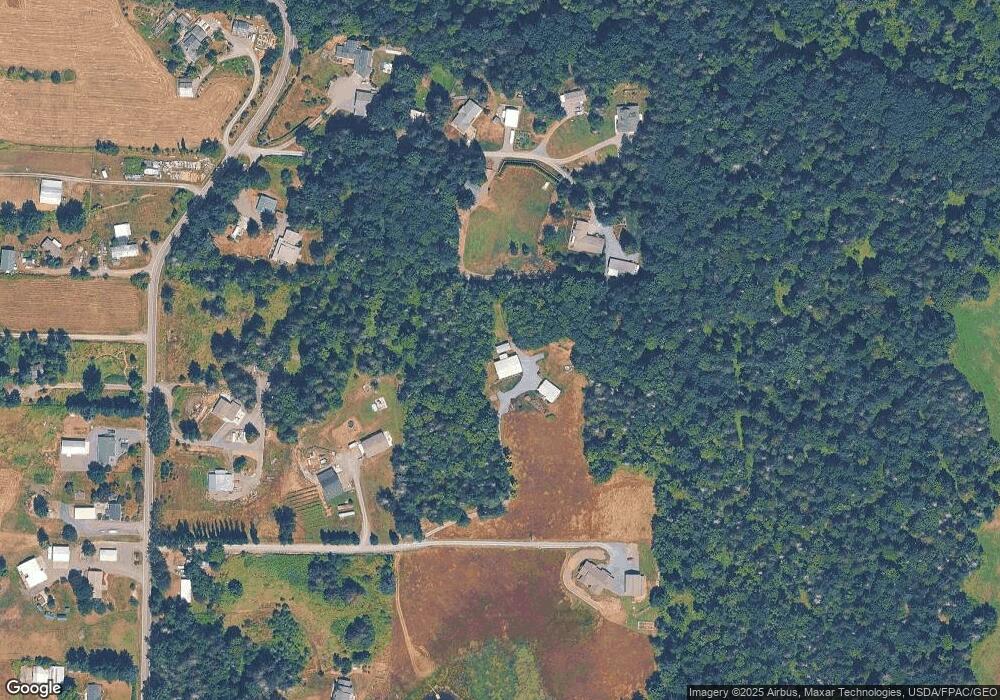 5566 Noon Rd, Bellingham, WA 98226 - photo 1