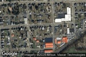 618 E 4th St, Nescopeck, PA 18635