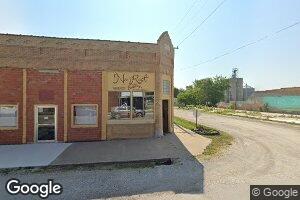 909 Pershing Dr, Laclede, MO 64651