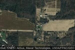 4671 White Rd, Rock Creek, OH 44084