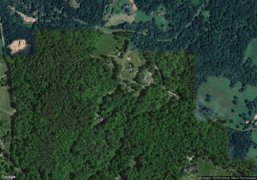 6657 Turning Run Ln, Marshall, VA 20115 - photo 1