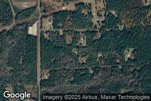 169 Chapman Rd, Shiloh, GA 31826