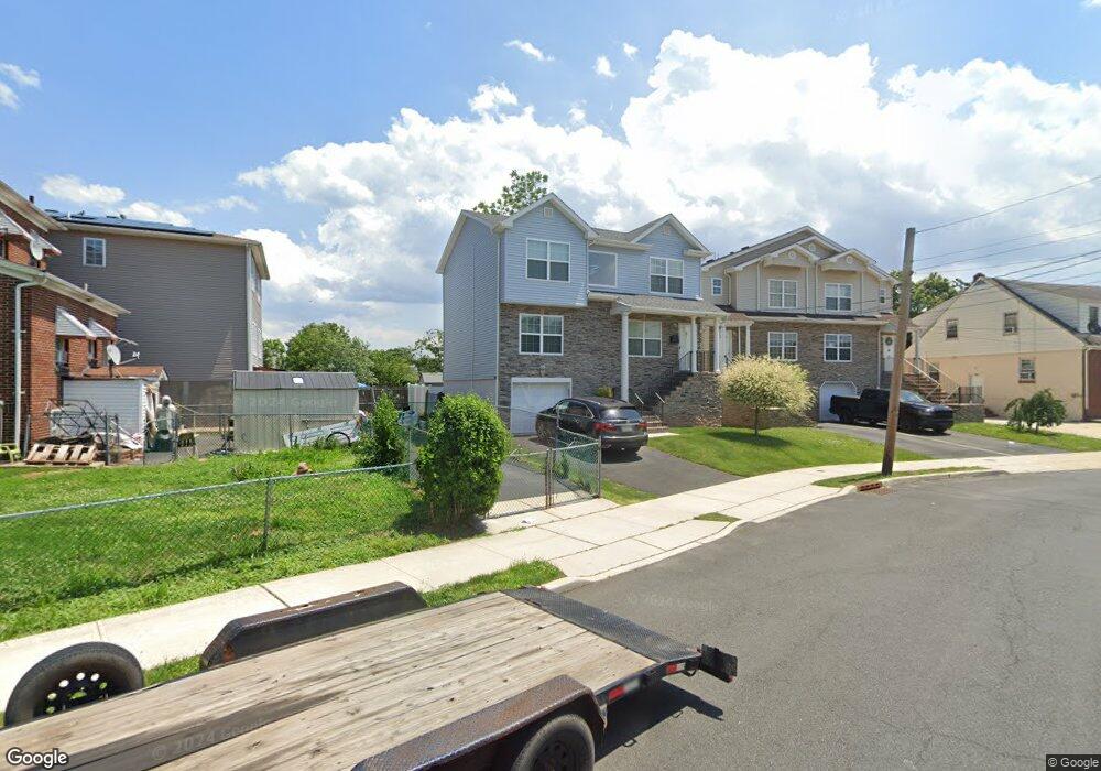 26 Thornal St, Carteret, NJ 07008 - photo 1