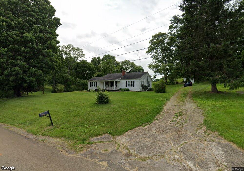 139 Buffalo Springs Rd, Rutledge, TN 37861 - photo 1