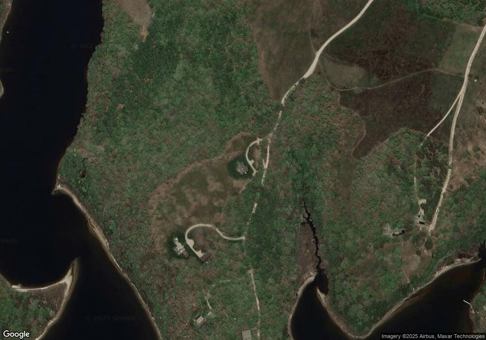 40 Kanomika Rd, Edgartown, MA 02539 - photo 1