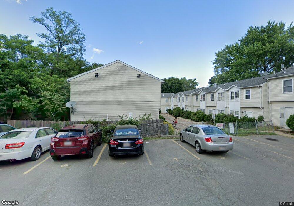 2 Howe Terrace Condos unit 15, Boston, MA 02125 - photo 1