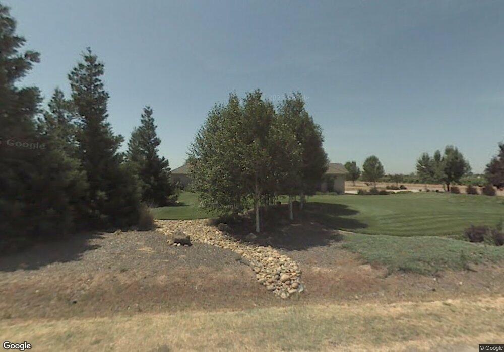 11400 E Mayers Rd, Acampo, CA 95220 - photo 1