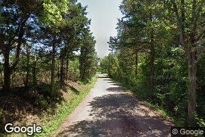 1 Effin Rd, Doe Run, MO 63637