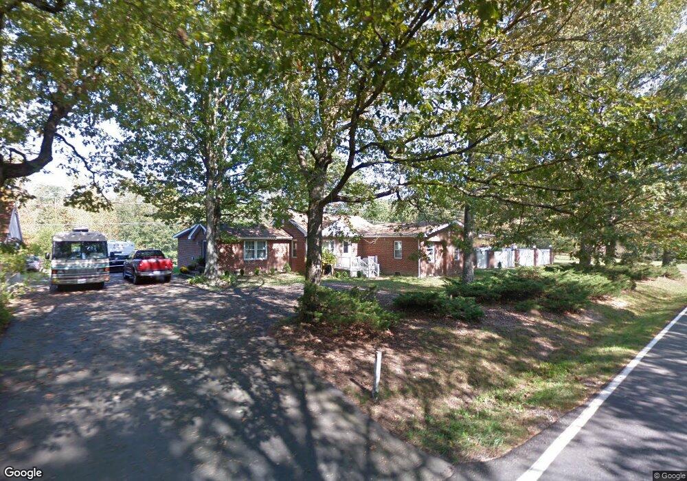 9305 Brock Rd, Spotsylvania, VA 22553 - photo 1