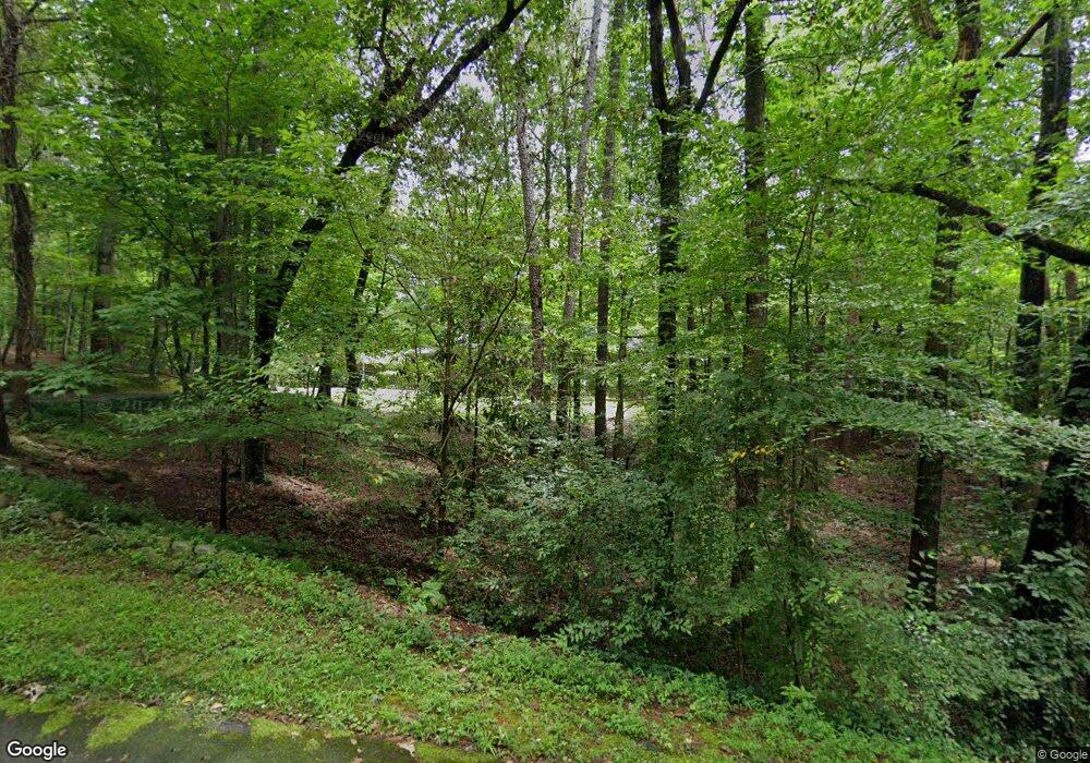 121 Timberland Dr, Ellijay, GA 30540 - photo 1