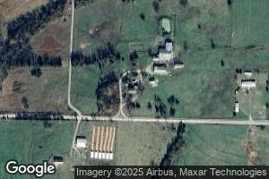 179 School Rd, Tunas, MO 65764