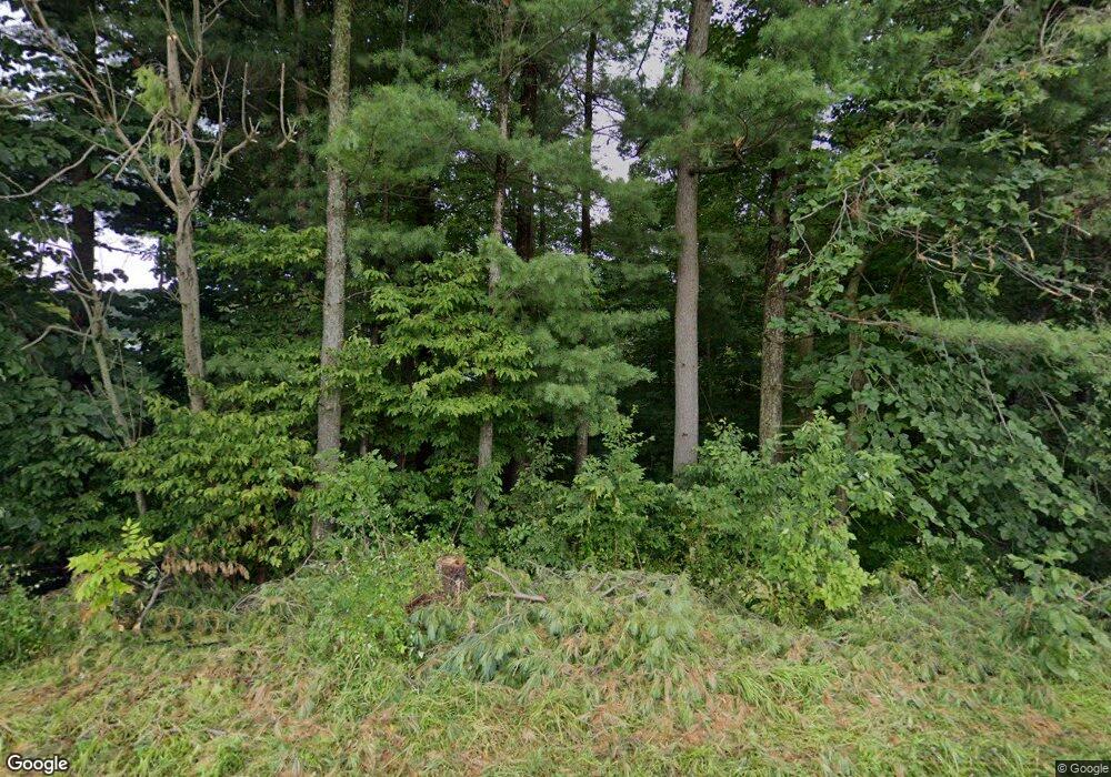 610 Laurel Rd, Shelocta, PA 15774 - photo 1