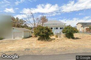 315 S Church St, Condon, OR 97823