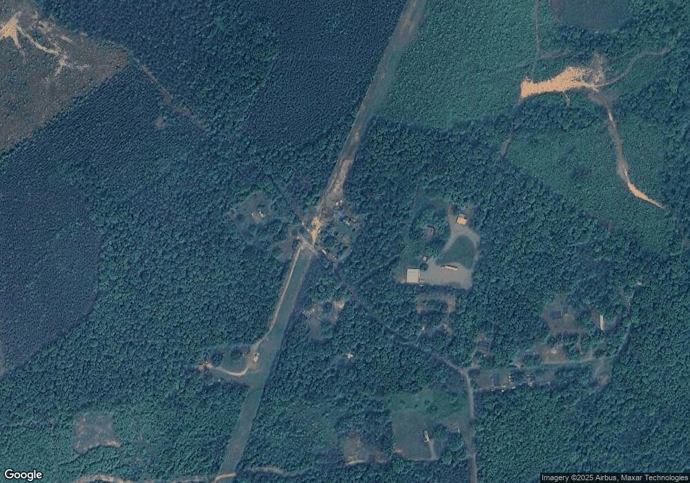 144 Deane Rd, Louisa, VA 23093 - photo 1