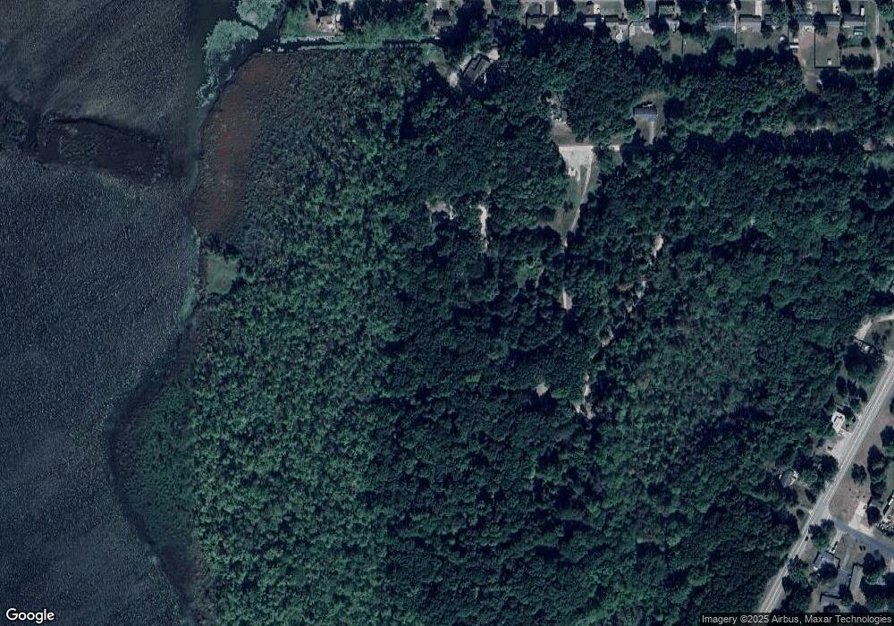 10606 Witters Ct, Portage, MI 49024 - photo 1