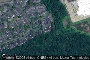 4078 Circle Ct, Milford, PA 18337