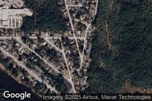 709 Charles St, Sitka, AK 99835