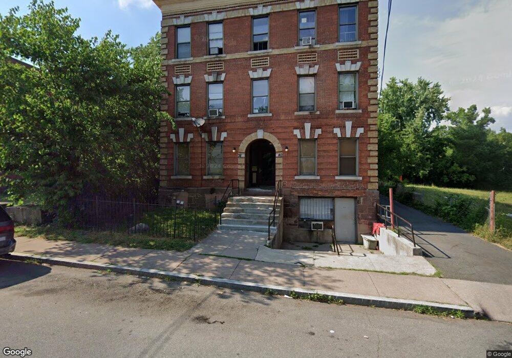 38 Sanford St unit B2, Hartford, CT 06120 - photo 1