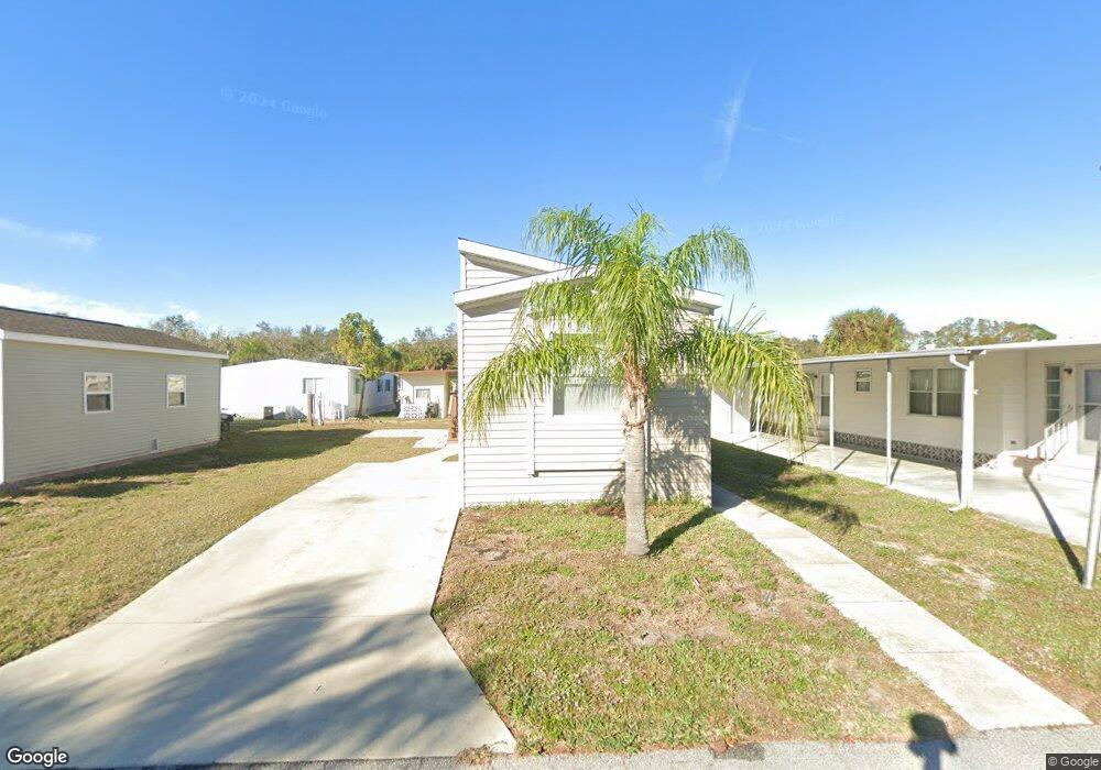 419 Bimini unit 1078, Venice, FL 34285 - photo 1