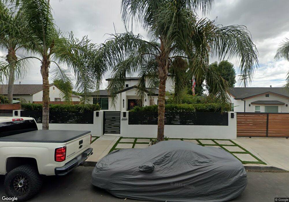 14448 Carlsbad St, Sylmar, CA 91342 - photo 1