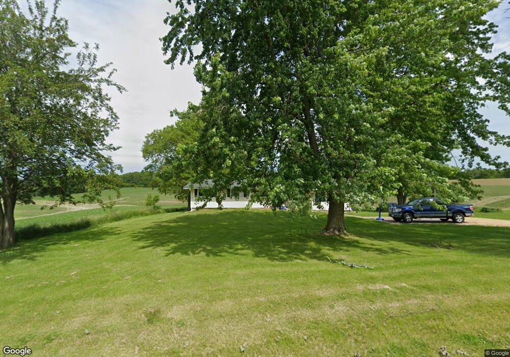 133 Slazing Rd, Potosi, WI 53820 - photo 1