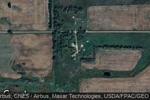 1742 72nd St N, Deering, ND 58731