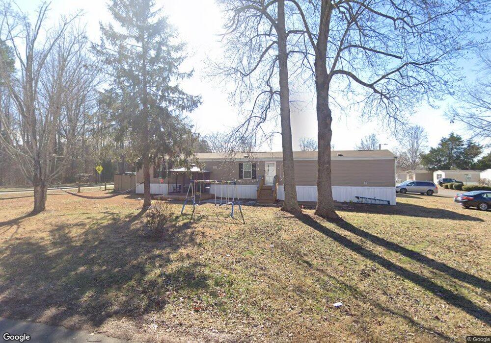 152 Pine Lake Dr, Clover, SC 29710 - photo 1