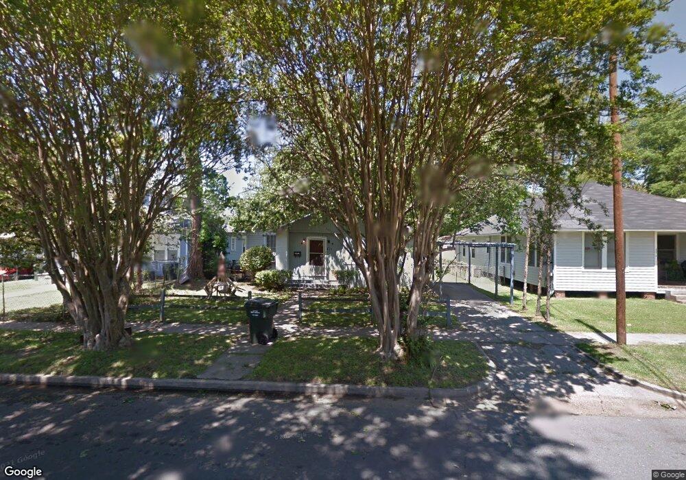 110 Linderman Ave, West Monroe, LA 71291 - photo 1