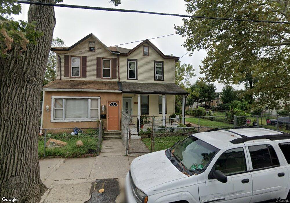 2914 Cramer St, Camden, NJ 08105 - photo 1