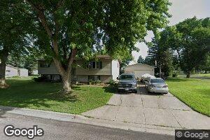 313 18th Ave NE, Waseca, MN 56093